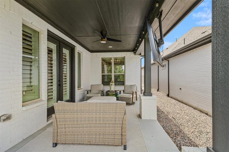 1632 Madrid Way, Rockwall TX 75087 - Photo 36