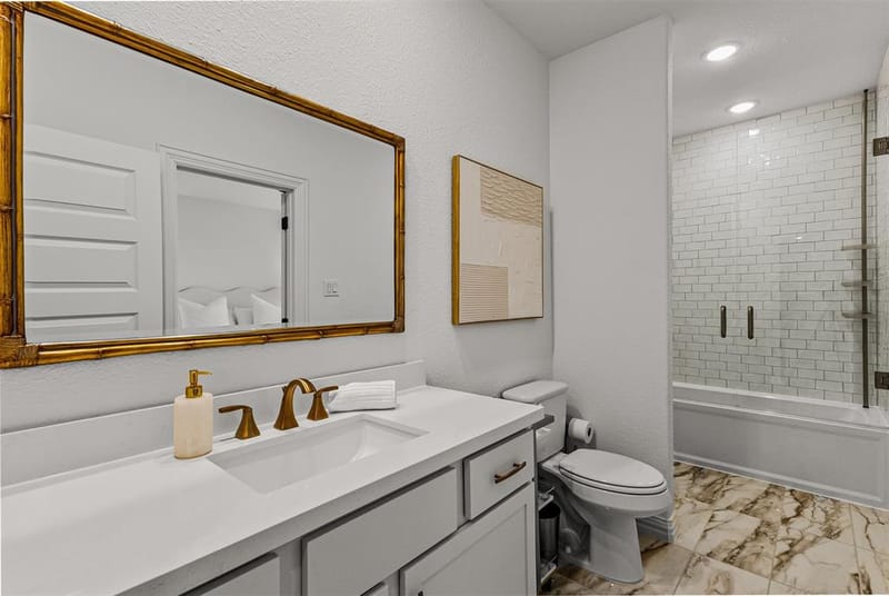 1632 Madrid Way, Rockwall TX 75087 - Photo 32