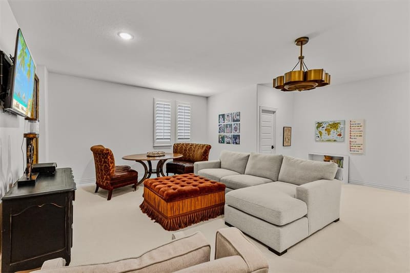 1632 Madrid Way, Rockwall TX 75087 - Photo 28