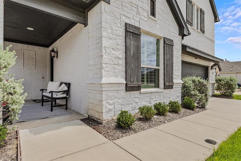 1632 Madrid Way, Rockwall TX 75087 - Photo 5