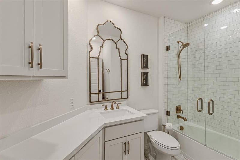 1632 Madrid Way, Rockwall TX 75087 - Photo 20