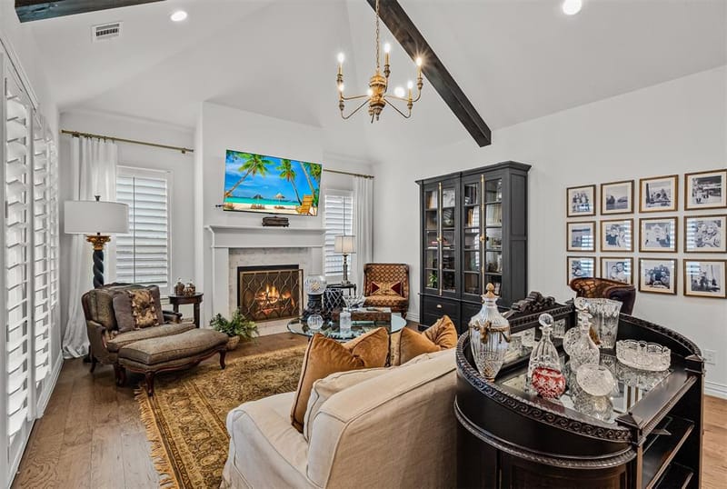 1632 Madrid Way, Rockwall TX 75087 - Photo 10