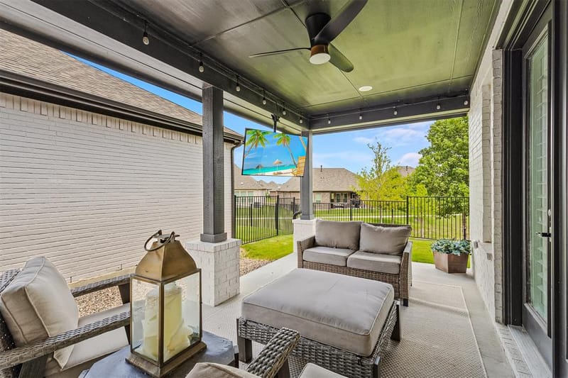 1632 Madrid Way, Rockwall TX 75087 - Photo 33