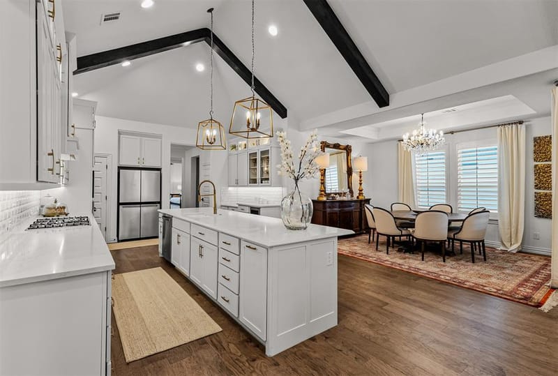 1632 Madrid Way, Rockwall TX 75087 - Photo 15