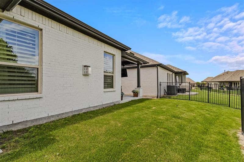 1632 Madrid Way, Rockwall TX 75087 - Photo 35