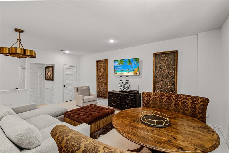 1632 Madrid Way, Rockwall TX 75087 - Photo 29