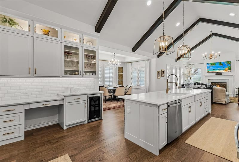 1632 Madrid Way, Rockwall TX 75087 - Photo 8