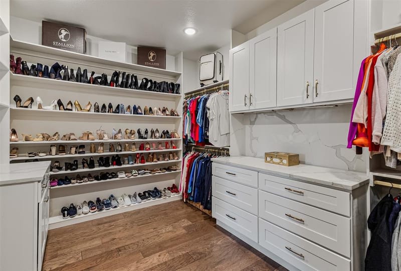 1632 Madrid Way, Rockwall TX 75087 - Photo 25