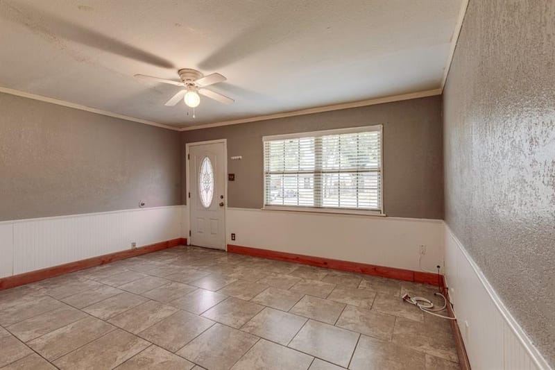 8710 Cardella Avenue, Dallas TX 75217 - Photo 6