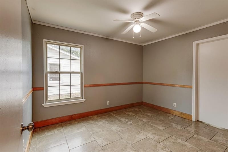 8710 Cardella Avenue, Dallas TX 75217 - Photo 13