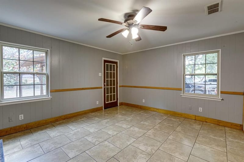 8710 Cardella Avenue, Dallas TX 75217 - Photo 17