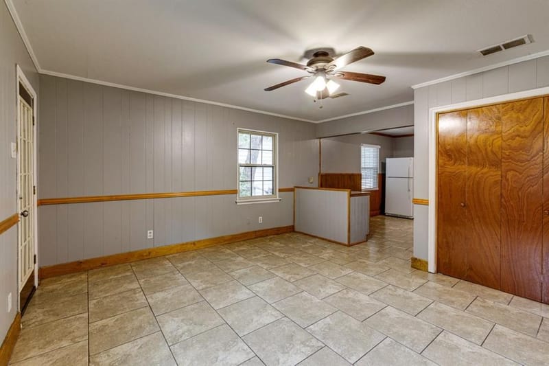 8710 Cardella Avenue, Dallas TX 75217 - Photo 16