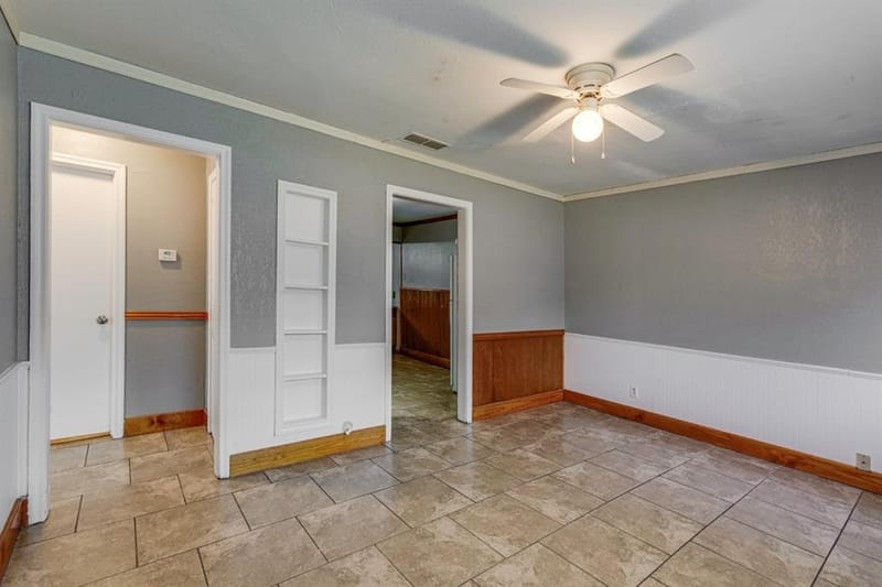 8710 Cardella Avenue, Dallas TX 75217 - Photo 7