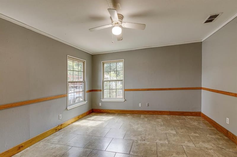 8710 Cardella Avenue, Dallas TX 75217 - Photo 14
