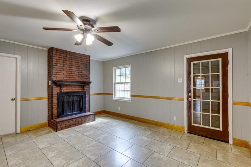 8710 Cardella Avenue, Dallas TX 75217 - Photo 18