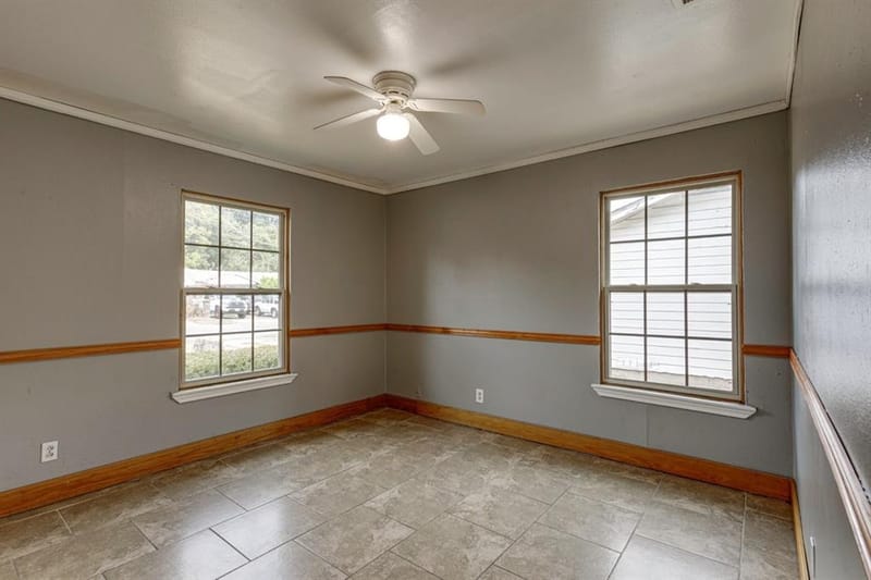 8710 Cardella Avenue, Dallas TX 75217 - Photo 15