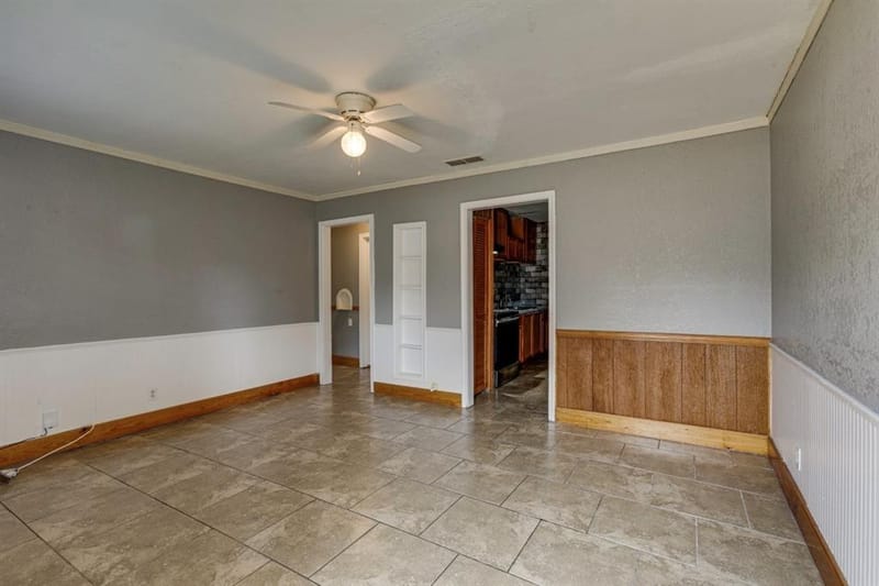 8710 Cardella Avenue, Dallas TX 75217 - Photo 8