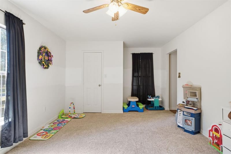 16730 E FM 16, Winona TX 75792 - Photo 23