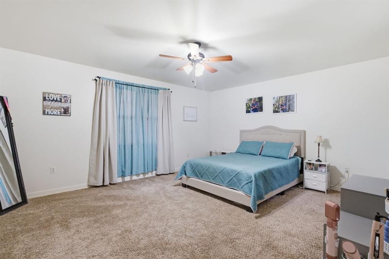 16730 E FM 16, Winona TX 75792 - Photo 13