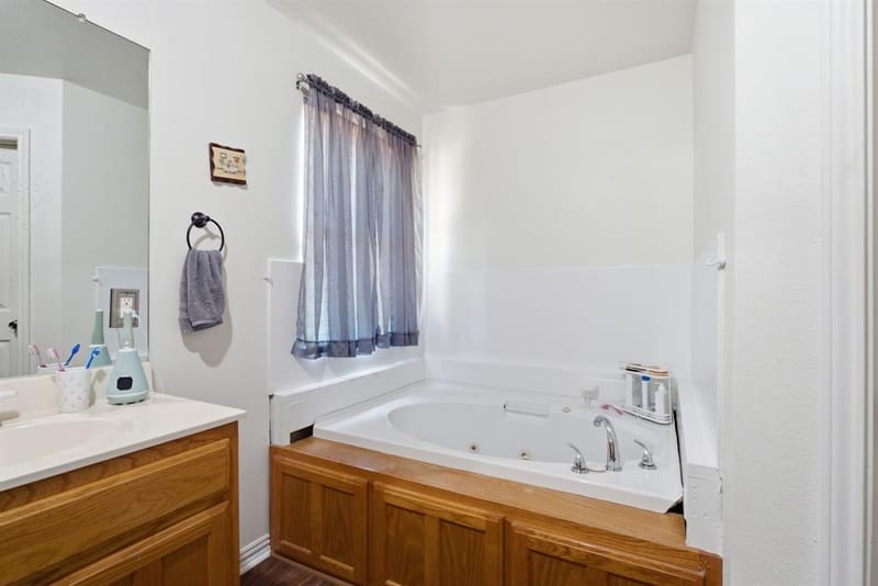 16730 E FM 16, Winona TX 75792 - Photo 16