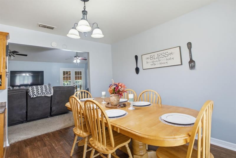16730 E FM 16, Winona TX 75792 - Photo 12