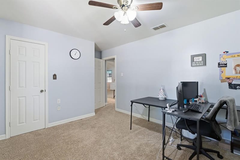 16730 E FM 16, Winona TX 75792 - Photo 22