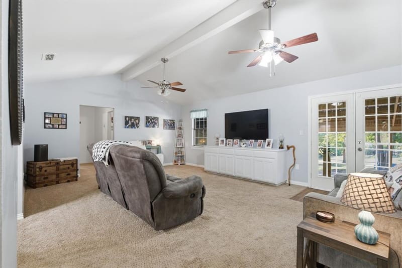 16730 E FM 16, Winona TX 75792 - Photo 7