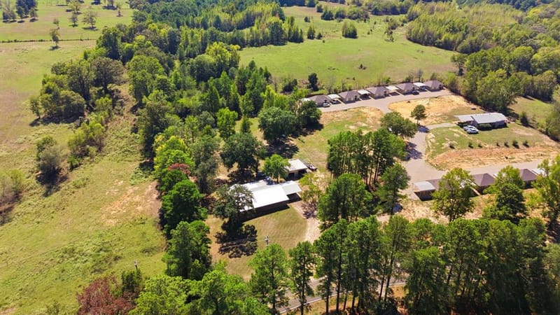 16730 E FM 16, Winona TX 75792 - Photo 32