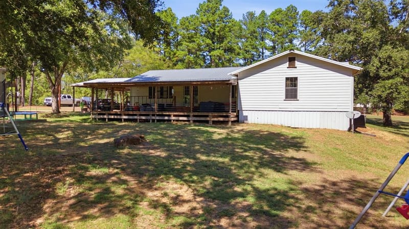 16730 E FM 16, Winona TX 75792 - Photo 28