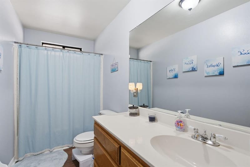 16730 E FM 16, Winona TX 75792 - Photo 20