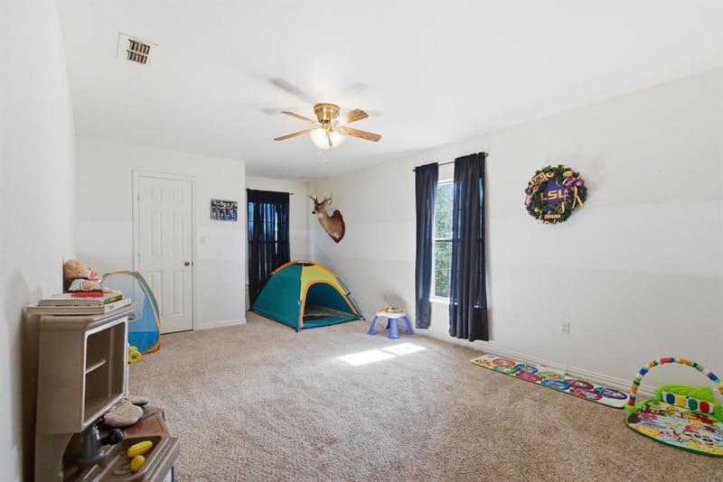 16730 E FM 16, Winona TX 75792 - Photo 24
