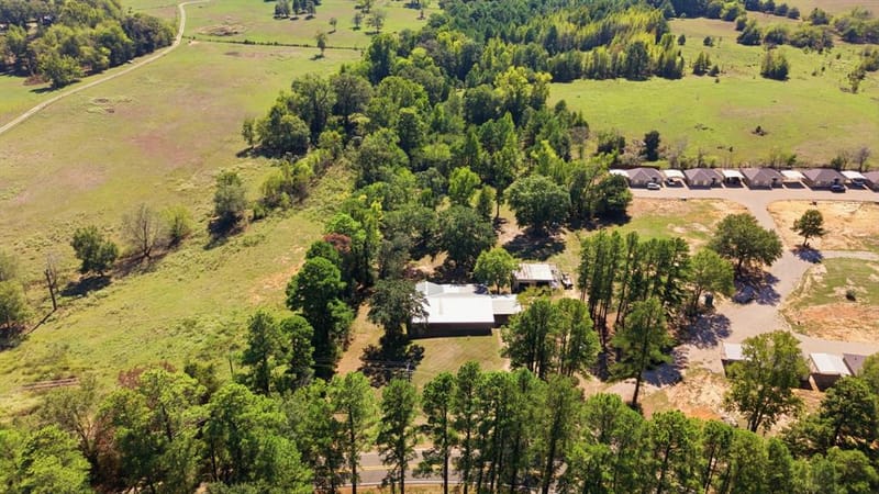 16730 E FM 16, Winona TX 75792 - Photo 34