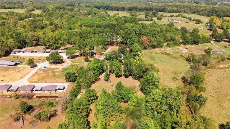 16730 E FM 16, Winona TX 75792 - Photo 33