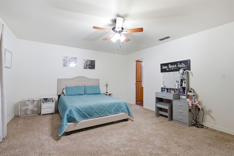 16730 E FM 16, Winona TX 75792 - Photo 14