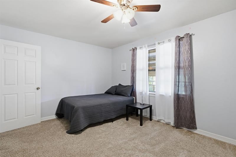 16730 E FM 16, Winona TX 75792 - Photo 18