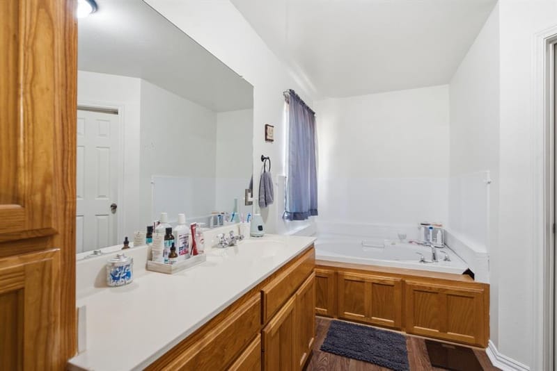 16730 E FM 16, Winona TX 75792 - Photo 15