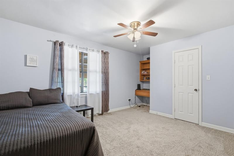 16730 E FM 16, Winona TX 75792 - Photo 19