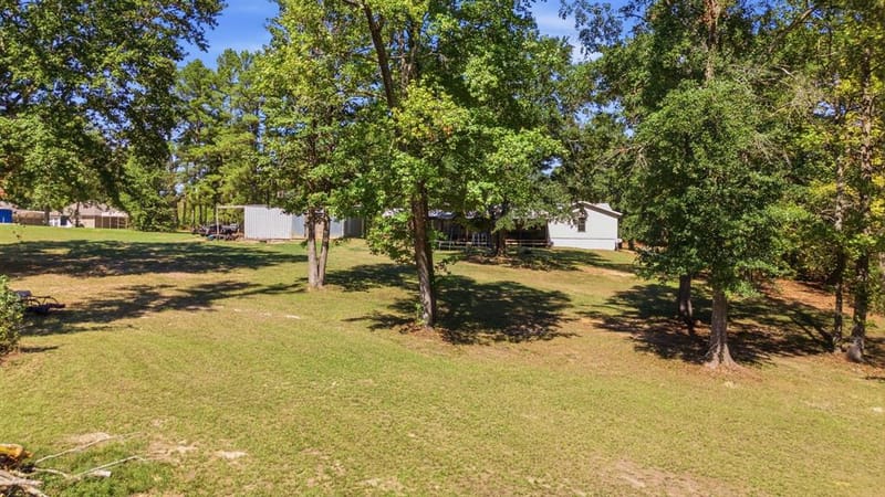 16730 E FM 16, Winona TX 75792 - Photo 31