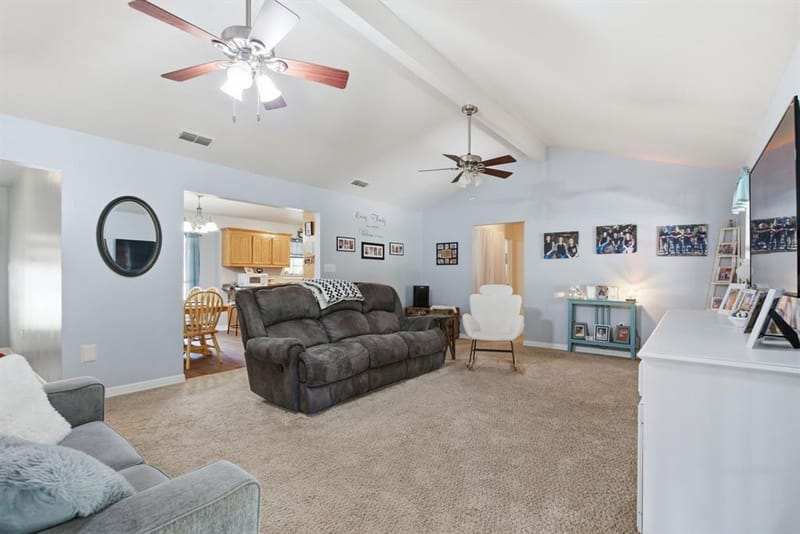 16730 E FM 16, Winona TX 75792 - Photo 8