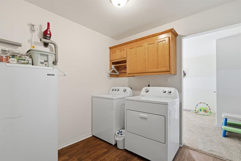 16730 E FM 16, Winona TX 75792 - Photo 25