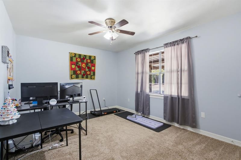 16730 E FM 16, Winona TX 75792 - Photo 21