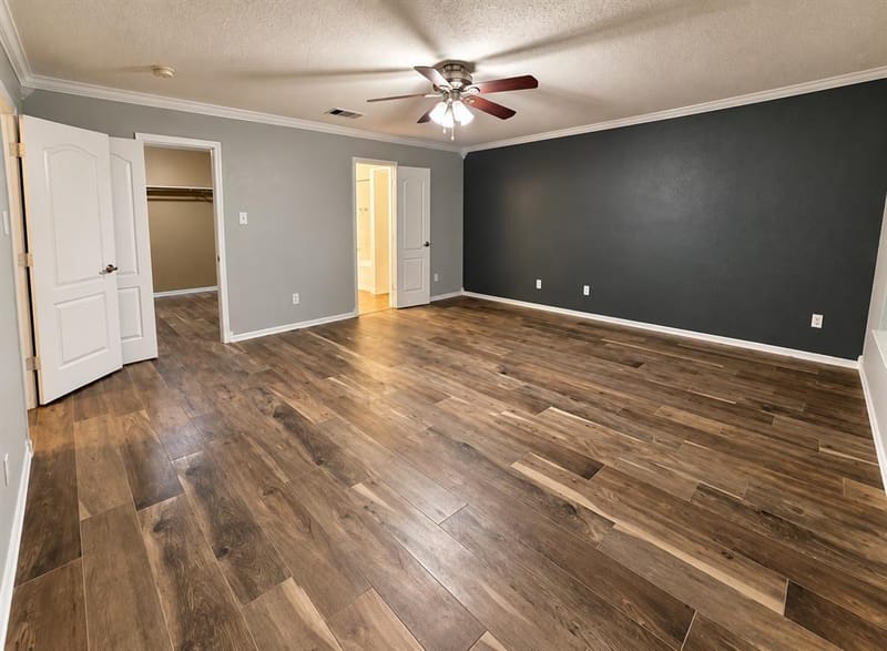 1078 Atlanta, Nevada TX 75173 - Photo 23