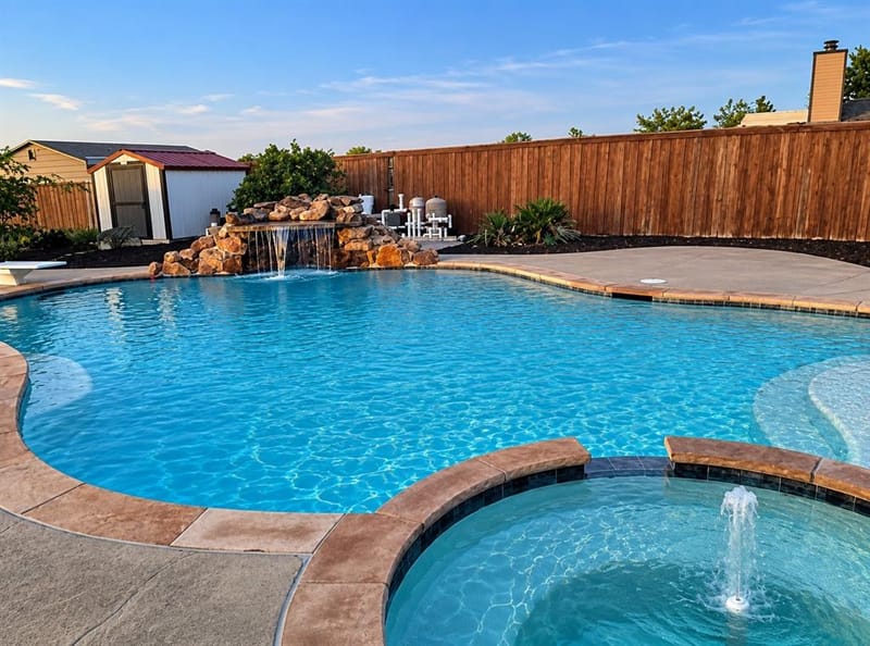 1078 Atlanta, Nevada TX 75173 - Photo 2