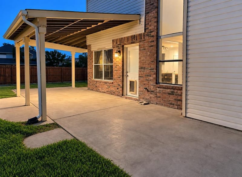 1078 Atlanta, Nevada TX 75173 - Photo 6