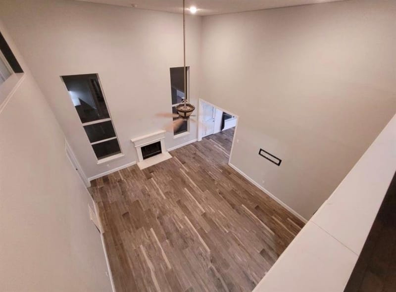 1078 Atlanta, Nevada TX 75173 - Photo 13