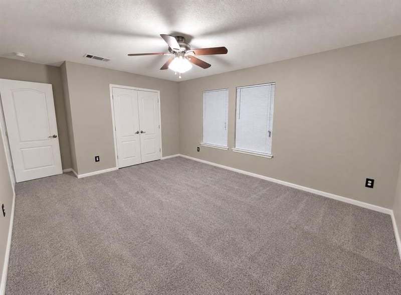 1078 Atlanta, Nevada TX 75173 - Photo 17