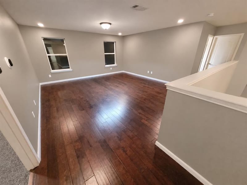 1078 Atlanta, Nevada TX 75173 - Photo 16