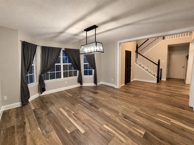 1078 Atlanta, Nevada TX 75173 - Photo 12