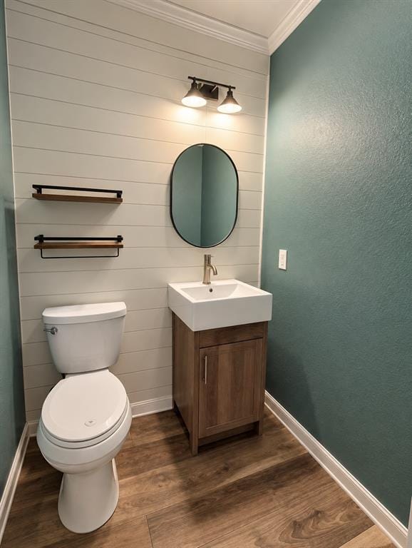 1078 Atlanta, Nevada TX 75173 - Photo 22