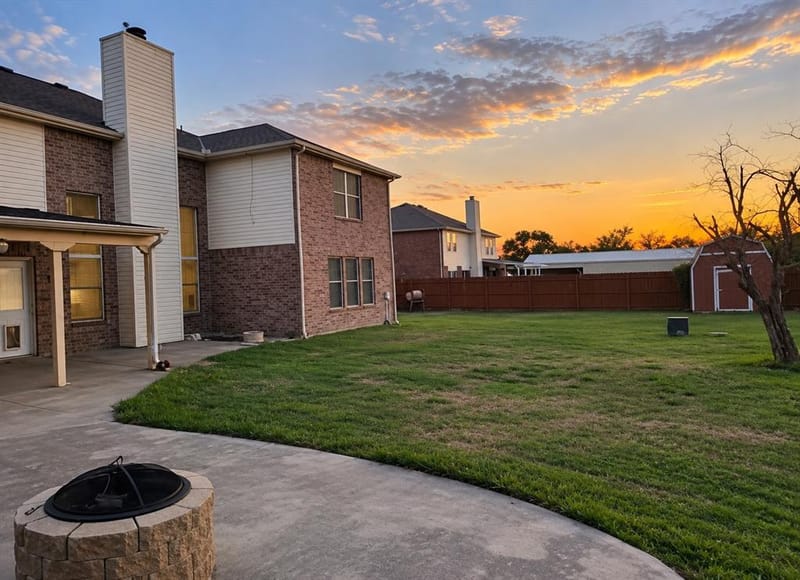 1078 Atlanta, Nevada TX 75173 - Photo 7